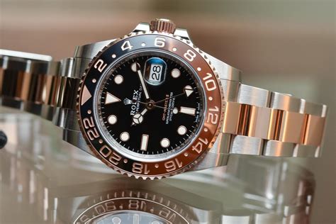 best fake rolex watches for men.